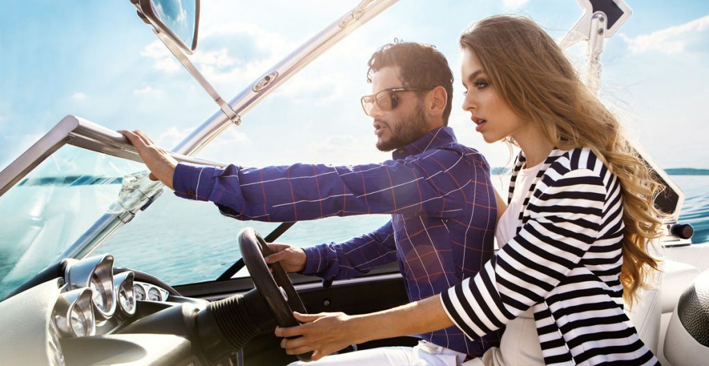 1 Jahr All Access Membership