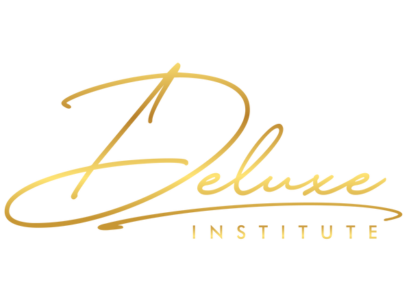 Deluxe Institute
