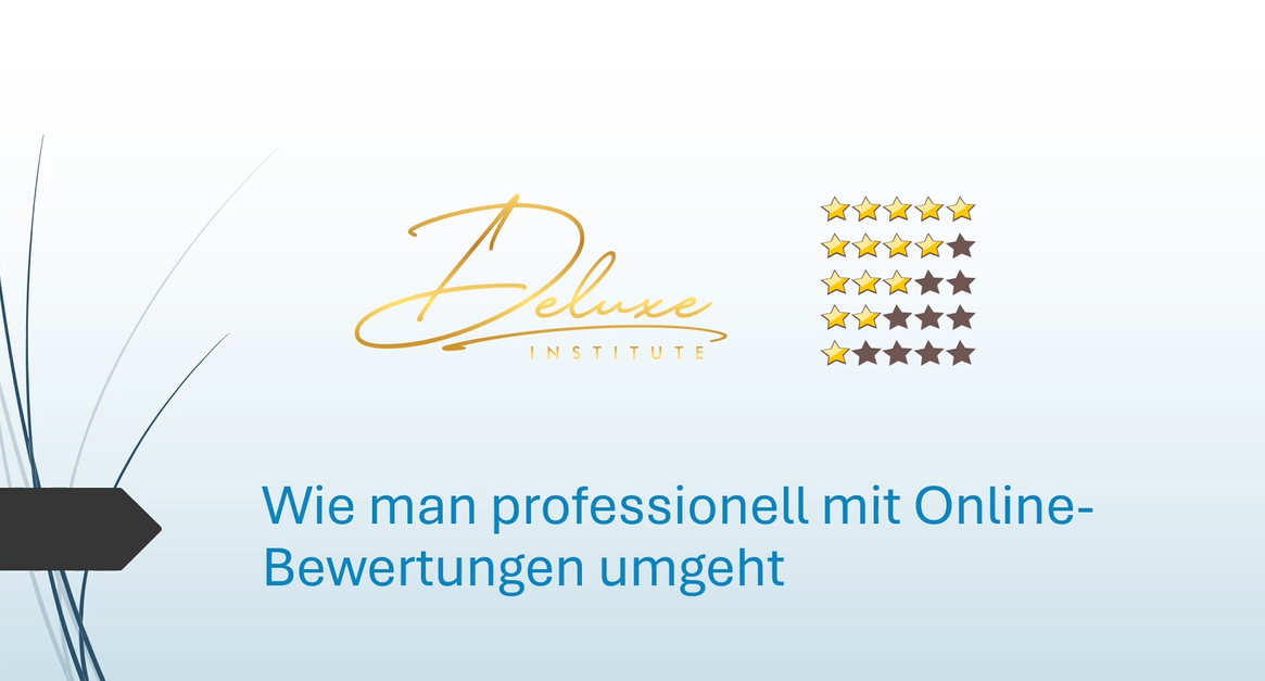 1 Jahr All Access Membership